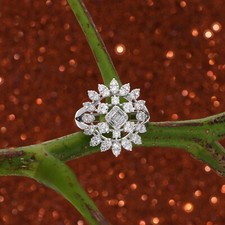 Si / H Pflastern Baguette 1.60