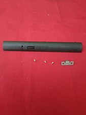 Acer Aspire Abdeckung