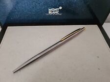 MONTBLANC Noblesse Nr. 1928