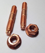Spezial Torx Kupfer Stehbolzen