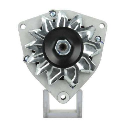 Line lichtmaschine für deutz - lichtmaschine,