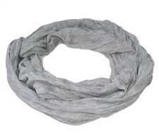 Loop runder Schal Rundschal