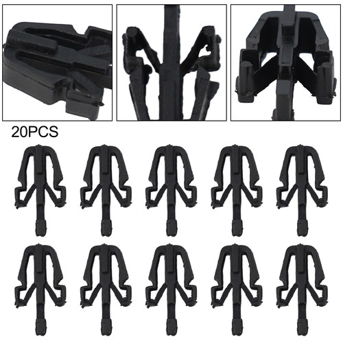 Qualitätssicherung 20er set - qualitätssicherung,