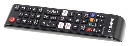 Samsung bn59 01315b - samsung, bn59-01315b