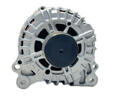 VALEO Lichtmaschine für VW