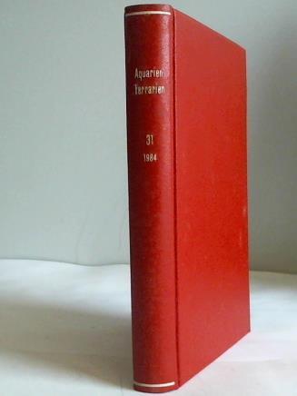 Monatszeitschrift für