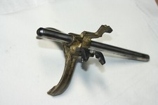 VW T4 TDI 111KW 151PS 02G