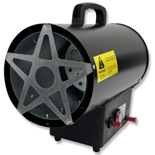 15kw propan gas - propan,