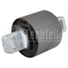 Lagerung, Differential, Mercedes-Benz: Vito W639, Viano W639