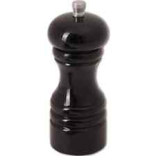 Pfeffermühle Salzmühle