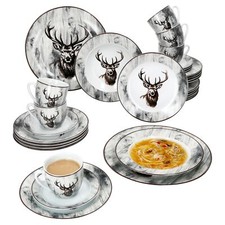 30tlg Kombiservice Alois