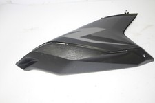 Verkleidung Tank Heck Abdeckung Re KTM SMC R 690 Ez.11.19 13680Km (Lager 7/24)