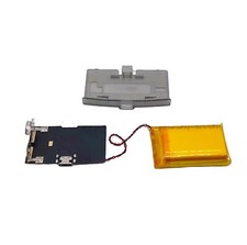 USB-C Akku Mod 1800mAh für