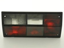 Rückleuchten VW Bus T2  79-90