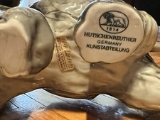 hutschenreuther Elefant Karl