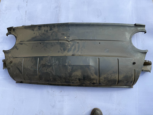 Original nsu prinz - prinz, 4