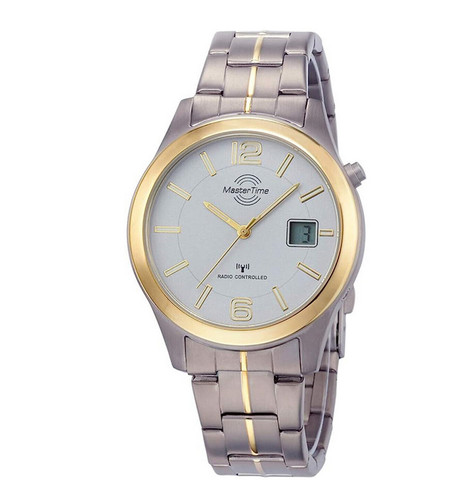 Funk quarz herren basic - herren,