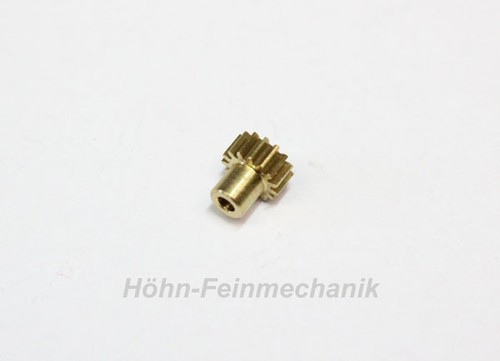 Stirnzahnrad zahnrad modul - stirnzahnrad,, zahnrad,