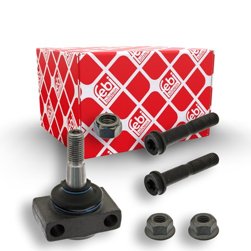 Febi bilstein - febi,