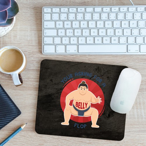 Lustige sumo wrestling - lustige,
