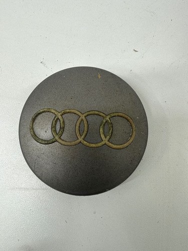 Audi 8d 1999 - audi,