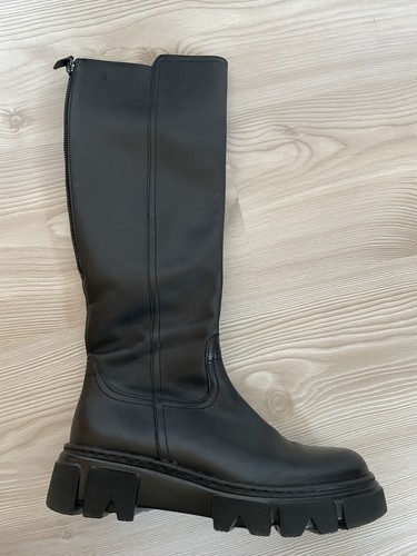 Gabor stiefel langschaft 5 - langschaft, 37,5