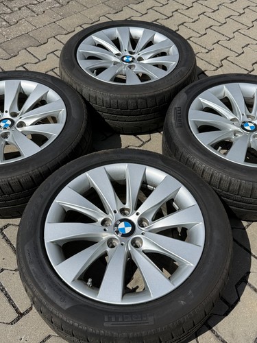 Original bmw 3er 4er - 3er, f31