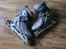 Rollerblade Astro5 Gr.44,5 Top