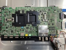 Samsung Mainboard aus UE55F8090SL BN94-06199C