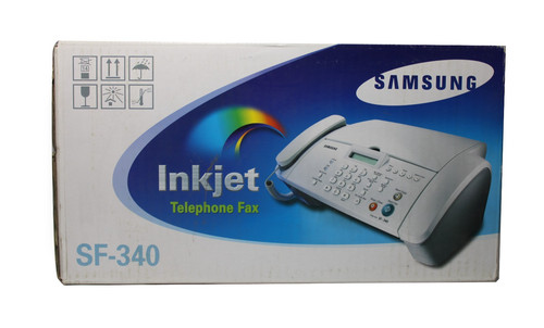 Samsung tintenstrahl - samsung,