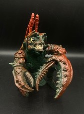 Street Sharks Slobster Series