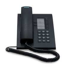 Siemens Optiset E Basic in