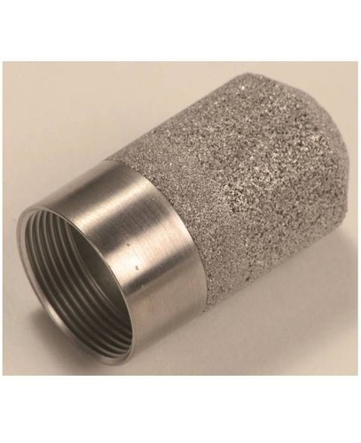 Testo edelstahl sinterkappe - testo, edelstahl-sinterkappe