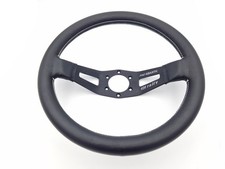 FIAT 131 ABARTH Lenkrad