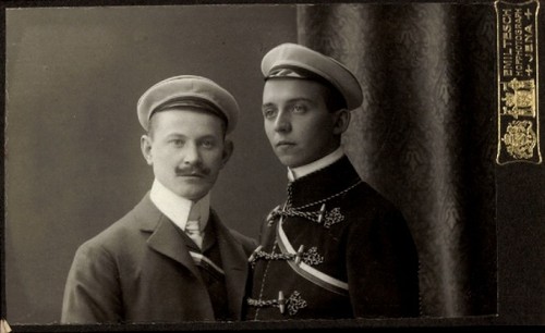 Studentika cdv jena - studentika,