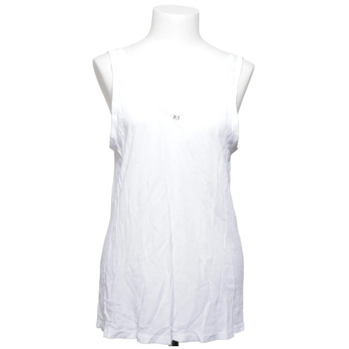 Speidel tank top größe - tank­top,,