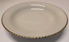 Suppenteller Bavaria Jutta 26