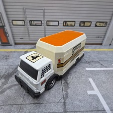 6423 ❌ Matchbox Super Kings