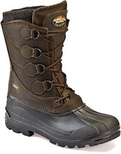 Meindl Herren Sölden