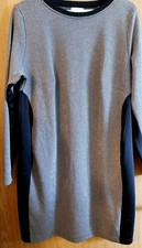 Tolles Kleid Gr. 44/46 von