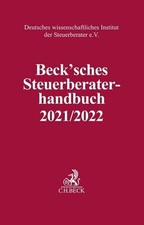 Beck'sches