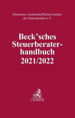 Beck'sches