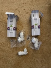 Scentsy Produkte Duftlampe