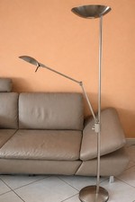 Estiluz P 1127 Designer