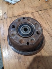 Messerkupplung AS Motor AS 21 , 22 , 26 ,27 , 28 Allmäher Hochgrasmäher Mäher