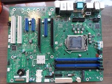 Kontron D3446-S12 Industrial