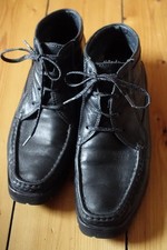 SIOUX  Damen Winterschuhe, gefüttert, Gr. 39, Schwarz