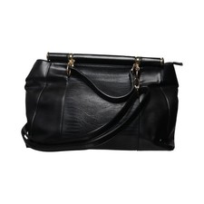 Justfab handtasche damen - handtasche,,