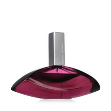 Calvin klein euphoria for - calvin,