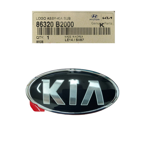 86320b2000 original oem - original,